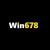 bigwin678net