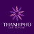 bimthanhphu