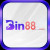 bin88cocom