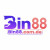 bin88comde2
