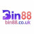 bin88couk