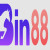 bin88voto