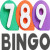 bingogames789