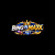 bingomaxxnet