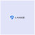 bitbrowsercom1