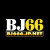bj666jpnet