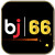bj66j96t