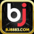 bj8883com