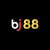 bj888poker1