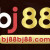 bj88bj88com6