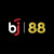 bj88boo