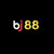 bj88btoffical