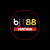 bj88business