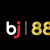 bj88comart