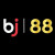 bj88comclub