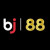 bj88gamesjpnet