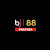 bj88jpncom1