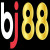 bj88shnet