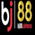 bj88thatcrazy