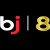 bj88vndcom