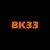 bk3368com