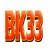bk33k7net