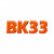 bk33rest