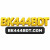 bk444bdtcom