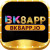 bk8appio
