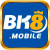 bk8mobile