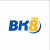 bk8netvc