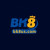 bk8uscom