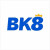 bk8vnclubcom