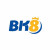 bk8vnnyc