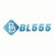 bl5555com