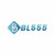 bl555associates