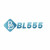 bl555brcom