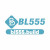 bl555build