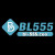 bl555ceo