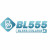 bl555college