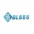bl555ditcom