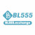 bl555exchange