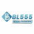 bl555fashion