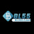 bl555loanvn