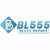 bl555promo1