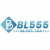 bl555tax