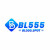 bl555vipham02