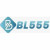 bl555watch2