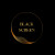 blackscreenbiz
