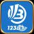 bllc1123